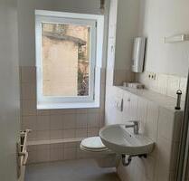 3 Zimmer Wohnung - 450,00 EUR Kaltmiete, in Flensburg (PLZ: 24939) Altstadt