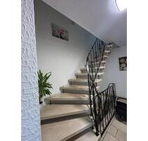 Wohnung zu vermieten - 660,00 EUR Kaltmiete, in Neukirchen (PLZ: 34626)