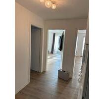 3-Zimmer-Wohnung Untermiete - 1.300,00 EUR Kaltmiete, ca.  72,00 m² in Potsdam (PLZ: 14471) Potsdam West