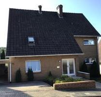 Ein-Zweifamilienhaus zum Kauf in Lengerich-provisionsfrei