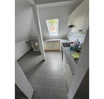2 Zimmerwohnung Hedelfingen - 820,00 EUR Kaltmiete, ca.  48,00 m² in Stuttgart (PLZ: 70329) Hedelfingen