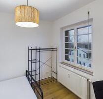 Renditeobjekt in zentraler Lage - Leipzig Nordwest