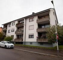 3,5 Zimmer Wohnung leben wie im Urlaub - Villingen-Schwenningen