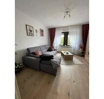 Mietwohnung 3ZKB - 800,00 EUR Kaltmiete, in Blieskastel (PLZ: 66440)