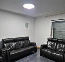 Wohnung zu Verkaufen - 165.000,00 EUR Kaufpreis, in Neuburg an der Donau (PLZ: 86633)