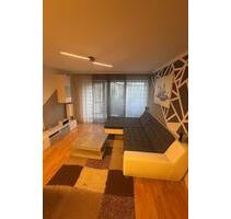 2 Raumwohnung, Wohnung, Nachmieter - Leipzig Nord