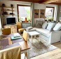 Ferienapartment mit Balkon & Bergblick in Füssen, Allgäu