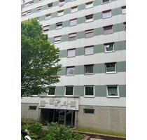 Renovierte Wohnung am Campus - 580,00 EUR Kaltmiete, in Neuburg an der Donau (PLZ: 86633)