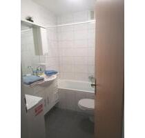 MonteurFerienwohnung - 65,00 EUR Kaltmiete, in Wesel (PLZ: 46483)