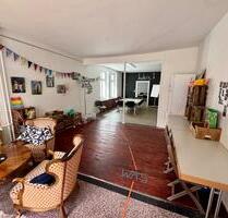 BüroPraxis 92qm Rastatt Toplage