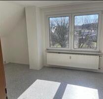 Helle 1-Zimmer-Wohnung - 255,00 EUR Kaltmiete, in Ruhner Berge (PLZ: 19376)