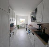 3ZKB in Oggersheim zum Mieten - 1.250,00 EUR Kaltmiete, in Ludwigshafen am Rhein (PLZ: 67071) Ludwigshafen-Oggersheim