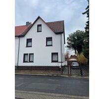 Doppelhaushälfte - 689.000,00 EUR Kaufpreis, ca.  158,00 m² in Hattersheim am Main (PLZ: 65795)