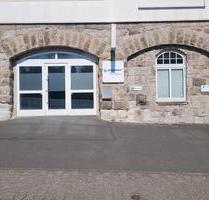 Büro Geschäft - 450,00 EUR Kaltmiete, ca.  57,00 m² in Dierdorf (PLZ: 56269)