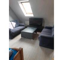 Monteurwohnung,Monteurzimmer, Aurich, Südbrookmerland - Ihlow