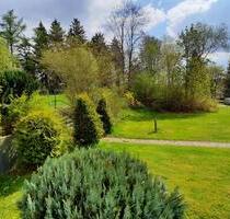 3-Raum Wohnung im EG - 324,00 EUR Kaltmiete, ca.  62,00 m² in Oberharz am Brocken (PLZ: 38877) Benneckenstein