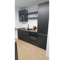 3 Zimmer Wohnung - 800,00 EUR Kaltmiete, ca.  94,76 m² in Kusel (PLZ: 66869)