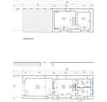 Haus mit Garten 4 Zimmern - 1.600,00 EUR Kaltmiete, in Berlin (PLZ: 13409) Reinickendorf