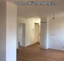 Helle, gemütl. 3 Zi.-Wohnung inkl. Wintergarten, Runkel-Dehrn