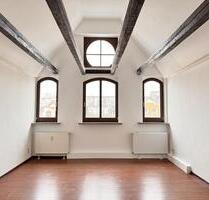 +++WIR RENOVIEREN FÜR SIE! EXKLUSIVE 4-RAUMWOHNUNG+++ - Chemnitz Kapellenberg