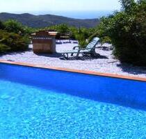 Ferienhaus Costa del Sol, Nähe Malaga, Privatpool, Klimaanlage - Düsseldorf Stadtbezirk 3