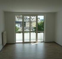 2,5-ZKB mit Balkon ab 01.08.2025 in Koblenz-Lützel