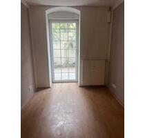 WG Zimmer Prenzlauer Berg - 800,00 EUR Kaltmiete, ca.  20,00 m² in Berlin (PLZ: 10405) Pankow