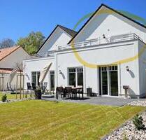 9.8.-18.8. Wohnung für 4 Pers Nähe kühlungsborn Ostsee - Bad Doberan