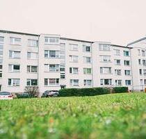 Unser Wohnglück - 650,00 EUR Kaltmiete, in Prenzlau (PLZ: 17291)