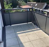 Gemütliche 4-Zimmer-Wohnung mit Ausblick, - Osnabrück Wüste
