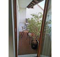 Schöne helle 3-Zimmerwohnung - 575,00 EUR Kaltmiete, in Dettelbach (PLZ: 97337)