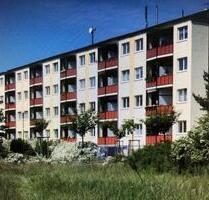 Schöne 3-Raumwohnung in Zingst - 585,00 EUR Kaltmiete, in Zingst (PLZ: 18374)