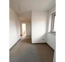 Erstbezug! Schöne Neubauwohnung - zentral in Gronau-Epe - Gronau (Westfahlen)