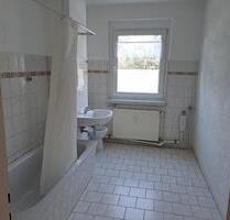 Familienfreundliche 4-Raum Wohnung - Oberharz am Brocken Benneckenstein