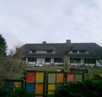 Ferienwohnung - 400,00 EUR Kaltmiete, in Dörphof (PLZ: 24398)