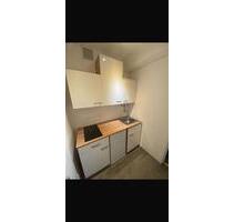 1 Zimmer Wohnung - 800,00 EUR Kaltmiete, in Hamburg (PLZ: 22301) Winterhude