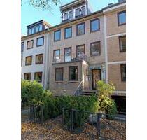 möblierter Büroraum zur Untermiete - Hamburg Wandsbek