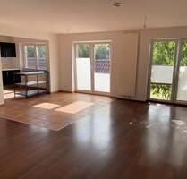 Großzügige 2-Zimmer-Wohnung mit Dachterrasse in Auhagen, Auf dem - Sachsenhagen