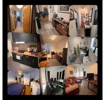 Dreizimmerwohnung - 960,00 EUR Kaltmiete, ca.  57,00 m² in Stuttgart (PLZ: 70197) Stuttgart-West