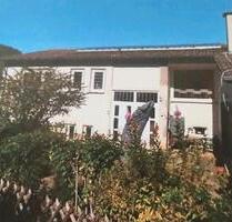 RENDITE-OBJEKT IN RUMBACH - 329.000,00&nbsp;EUR Kaufpreis, ca.&nbsp; 230,00&nbsp;m&sup2; in Klingenmünster (PLZ: 76889)