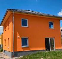 letztes Grundstück in Gablenz 120 m2 5 Zimmer am Stadtrand - Chemnitz Bernsdorf