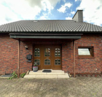 Einfamilienhaus in Bergkamen Oberaden Privat