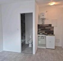 Lagerraum Hobbyraum Büro – 16 m² - Berlin Treptow-Köpenick