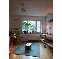 Wohnung zu vermieten - 850,00 EUR Kaltmiete, in Stuttgart (PLZ: 70174) Stuttgart-Nord