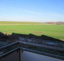 2-Zi-Whg. Nordsee Cuxland Cappel-Neufeld Weltnaturerbe Wattenmeer - Wurster Nordseeküste