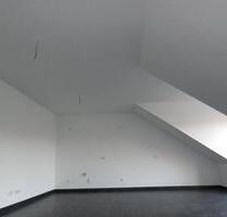 Neubau-Wohnung Kleve Innenstadt