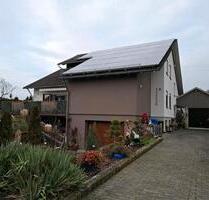 Haus in Ostheim v.d.Rhön - 429.000,00&nbsp;EUR Kaufpreis, ca.&nbsp; 185,00&nbsp;m&sup2; in Ostheim vor der Rhön (PLZ: 97645) Ostheim v.d.Rhön