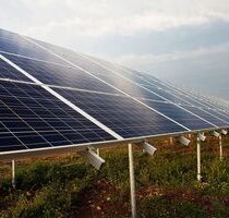 IsarGreen macht Solarstrom in Tüßling