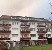 2-Zimmer-Klassiker in ES-Mettingen! - Esslingen am Neckar Brühl