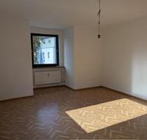 2-Zimmer Wohnung - Ideal für Studierende WG-geeignet - Würzburg Steinbachtal